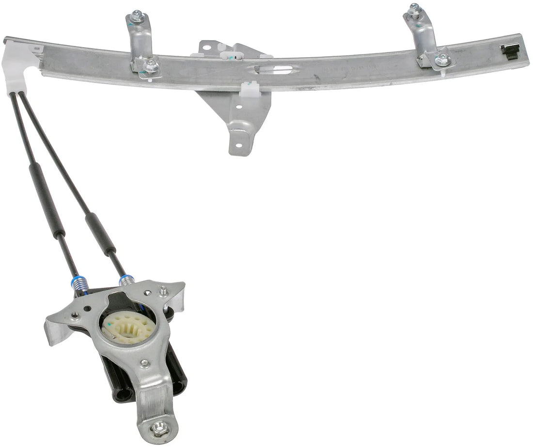 Dorman 740-637 1997-2005 Buick Century Window Regulator