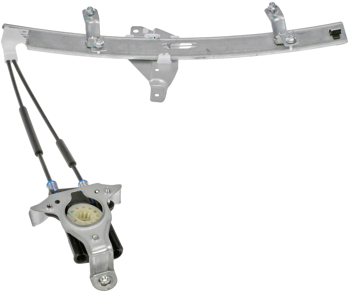 Dorman 740-637 1997-2005 Buick Century Window Regulator