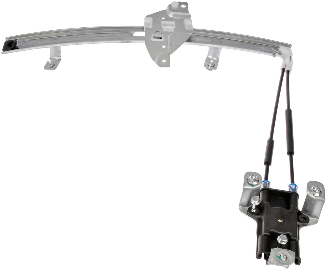 Dorman 740-637 1997-2005 Buick Century Window Regulator