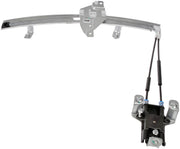 Dorman 740-637 1997-2005 Buick Century Window Regulator