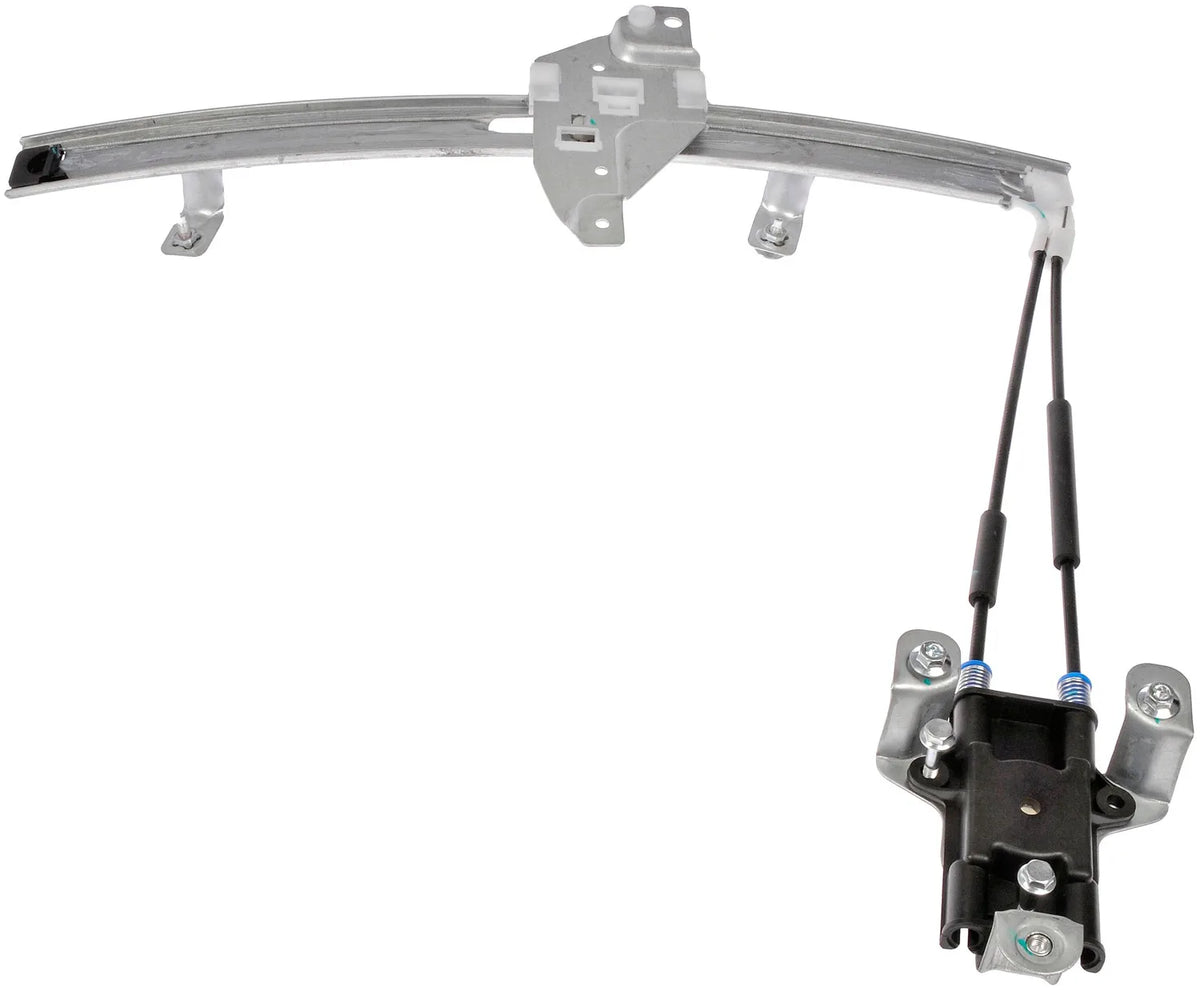 Dorman 740-637 1997-2005 Buick Century Window Regulator