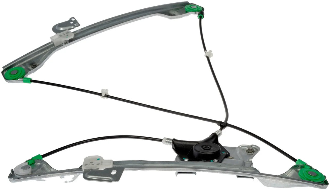 Dorman 740-640 1999-2005 Pontiac Grand Am Window Regulator