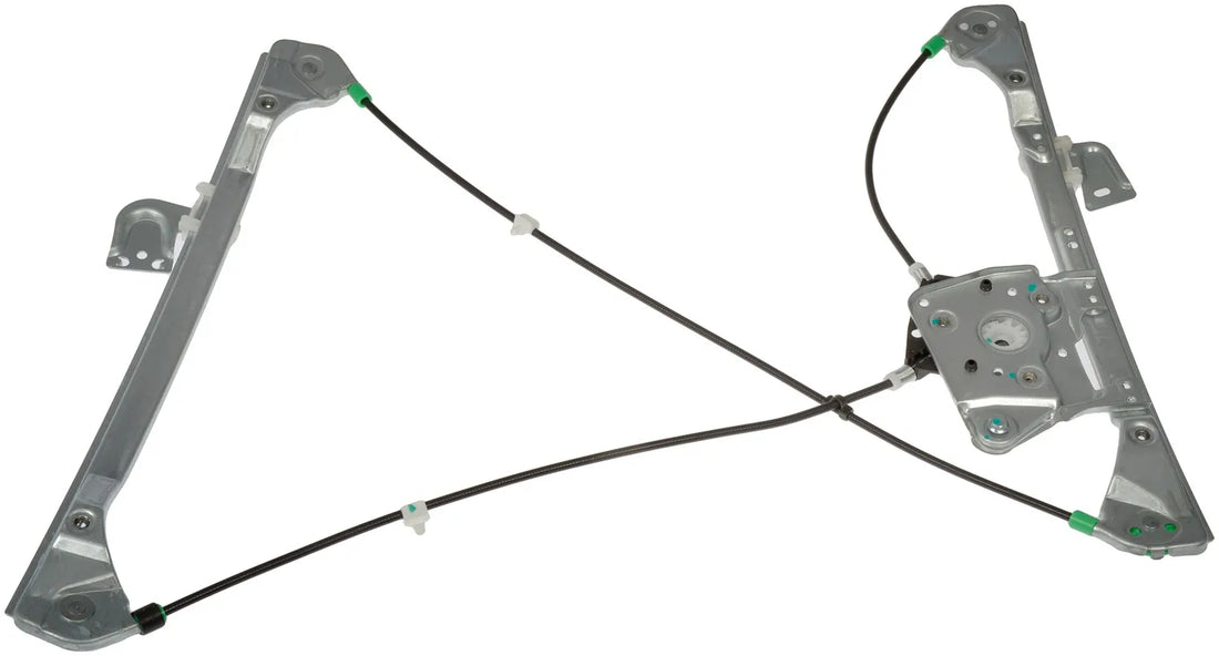 Dorman 740-640 1999-2005 Pontiac Grand Am Window Regulator