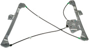 Dorman 740-640 1999-2005 Pontiac Grand Am Window Regulator