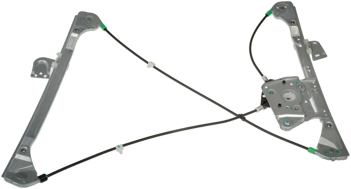 Dorman 740-640 1999-2005 Pontiac Grand Am Window Regulator