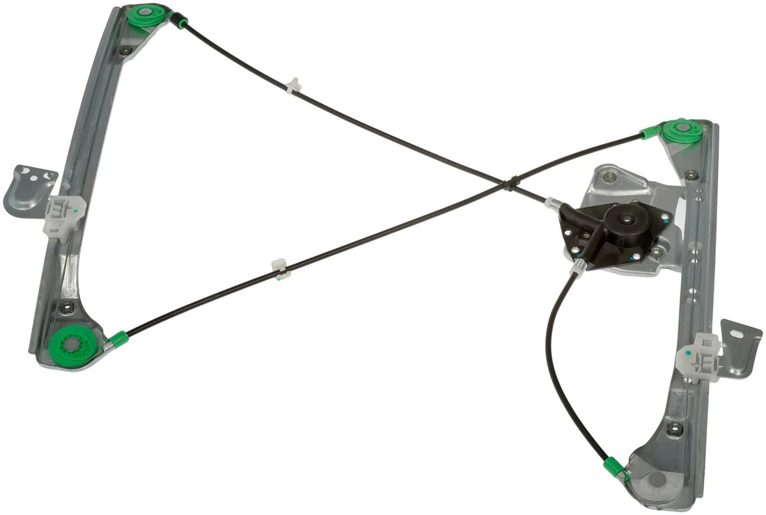 Dorman 740-640 1999-2005 Pontiac Grand Am Window Regulator