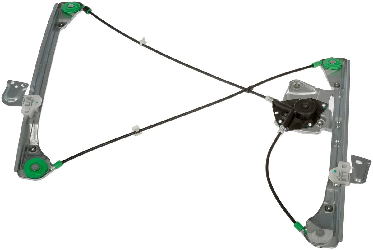 Dorman 740-640 1999-2005 Pontiac Grand Am Window Regulator