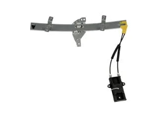 Dorman 740-647 1997-2003 Pontiac Grand Prix Window Regulator