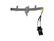Dorman 740-647 1997-2003 Pontiac Grand Prix Window Regulator