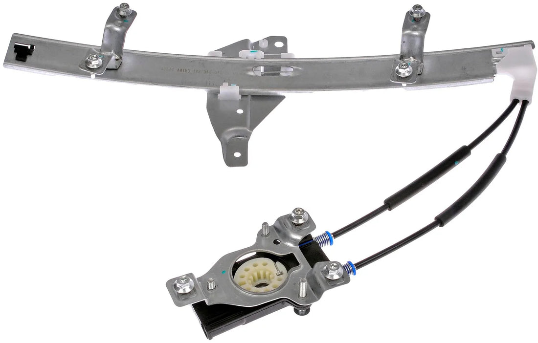 Dorman 740-647 1997-2003 Pontiac Grand Prix Window Regulator