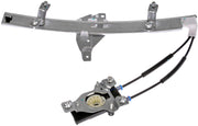Dorman 740-647 1997-2003 Pontiac Grand Prix Window Regulator