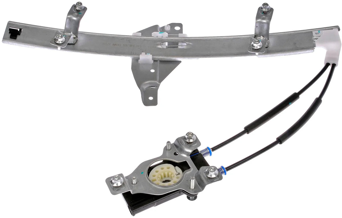 Dorman 740-647 1997-2003 Pontiac Grand Prix Window Regulator