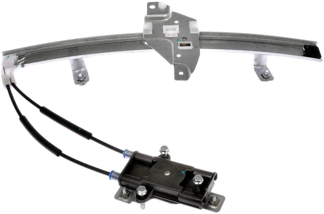 Dorman 740-647 1997-2003 Pontiac Grand Prix Window Regulator