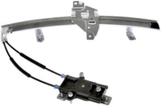Dorman 740-647 1997-2003 Pontiac Grand Prix Window Regulator