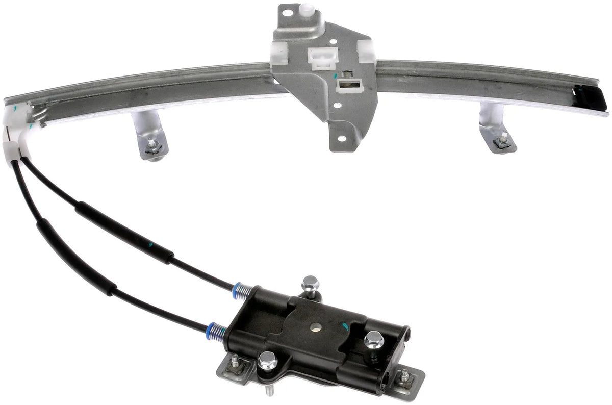Dorman 740-647 1997-2003 Pontiac Grand Prix Window Regulator