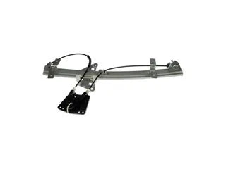 Dorman 740-649 2000-2004 Dodge Dakota Window Regulator