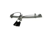 Dorman 740-649 2000-2004 Dodge Dakota Window Regulator