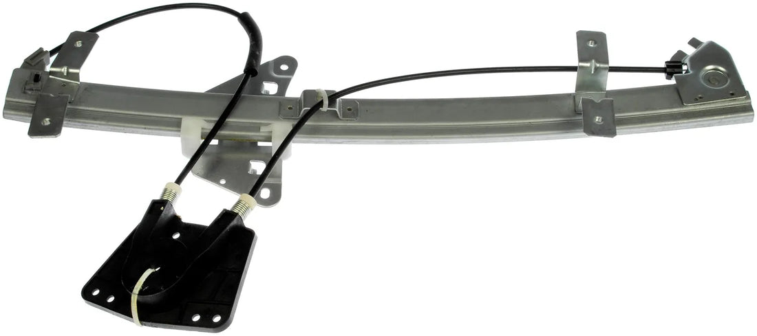 Dorman 740-649 2000-2004 Dodge Dakota Window Regulator