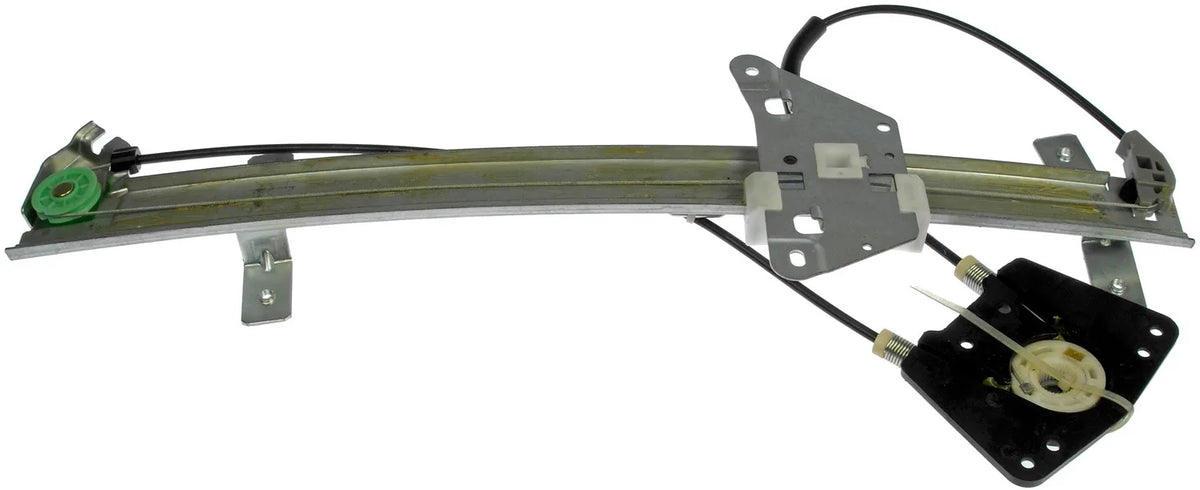 Dorman 740-649 2000-2004 Dodge Dakota Window Regulator