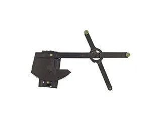 Dorman 740-650 1987-1991 GMC R3500 Window Regulator
