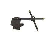 Dorman 740-650 1987-1991 GMC R3500 Window Regulator