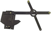 Dorman 740-650 1987-1991 GMC R3500 Window Regulator