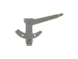 Dorman 740-652 1980-1998 Ford F-800 Window Regulator