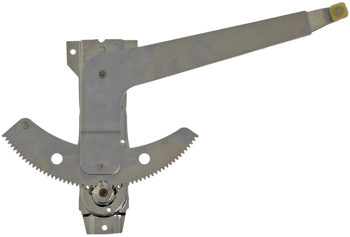 Dorman 740-652 1980-1998 Ford F-800 Window Regulator