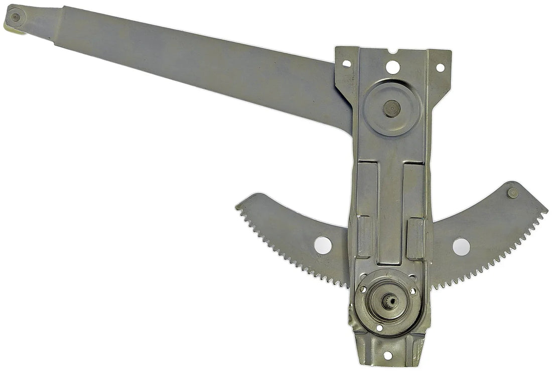 Dorman 740-652 1980-1998 Ford F-800 Window Regulator