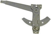 Dorman 740-652 1980-1998 Ford F-800 Window Regulator