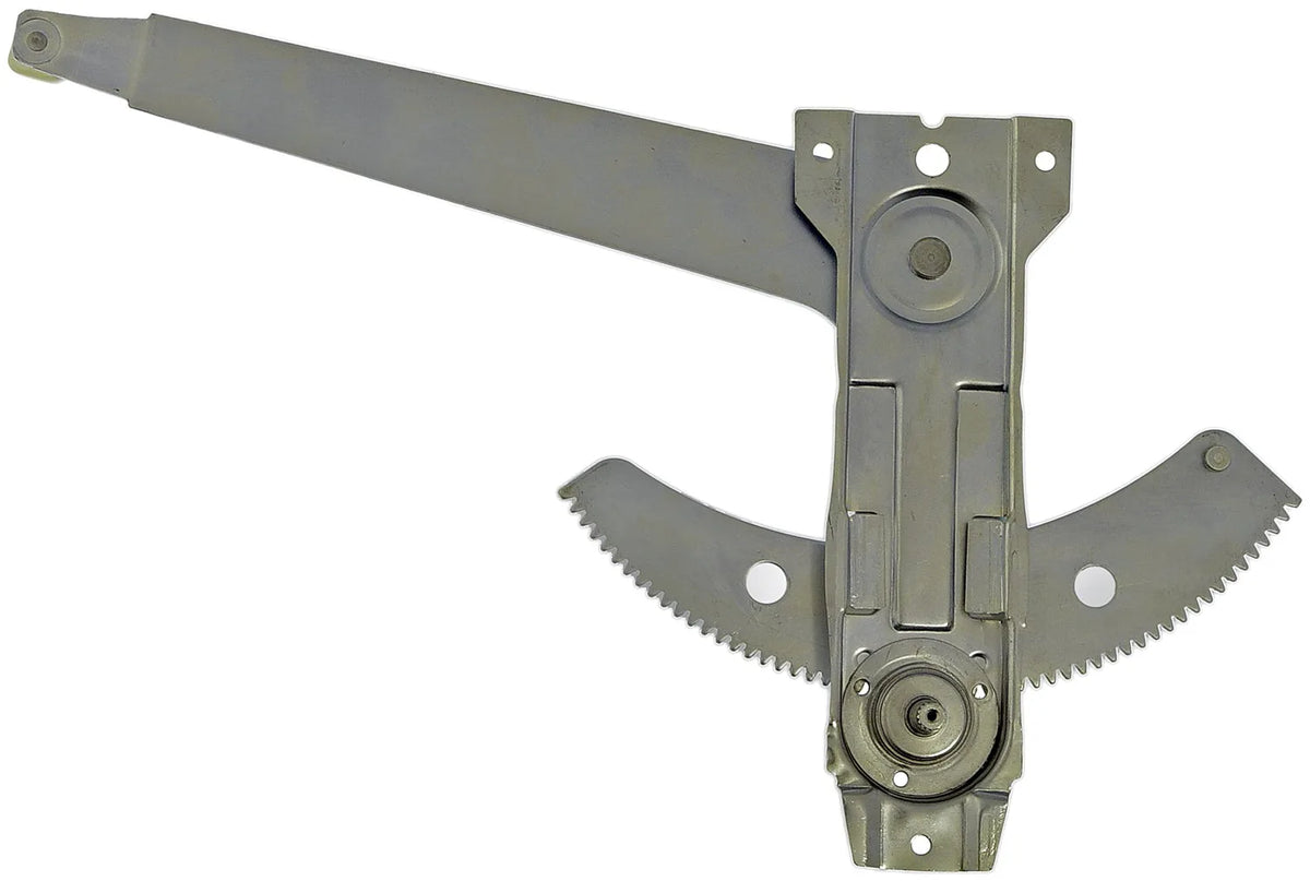 Dorman 740-652 1980-1998 Ford F-800 Window Regulator