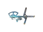 Dorman 740-654 1991-2002 GMC C3500HD Window Regulator