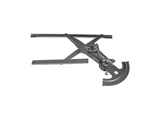 Dorman 740-658 1992-1998 Pontiac Grand Am Window Regulator