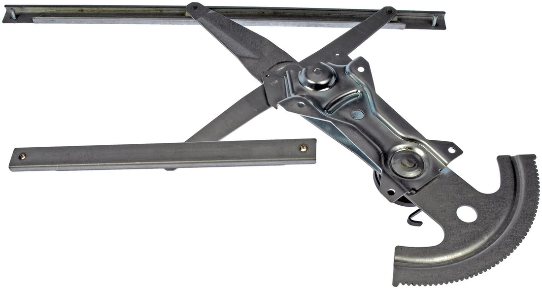 Dorman 740-658 1992-1998 Pontiac Grand Am Window Regulator