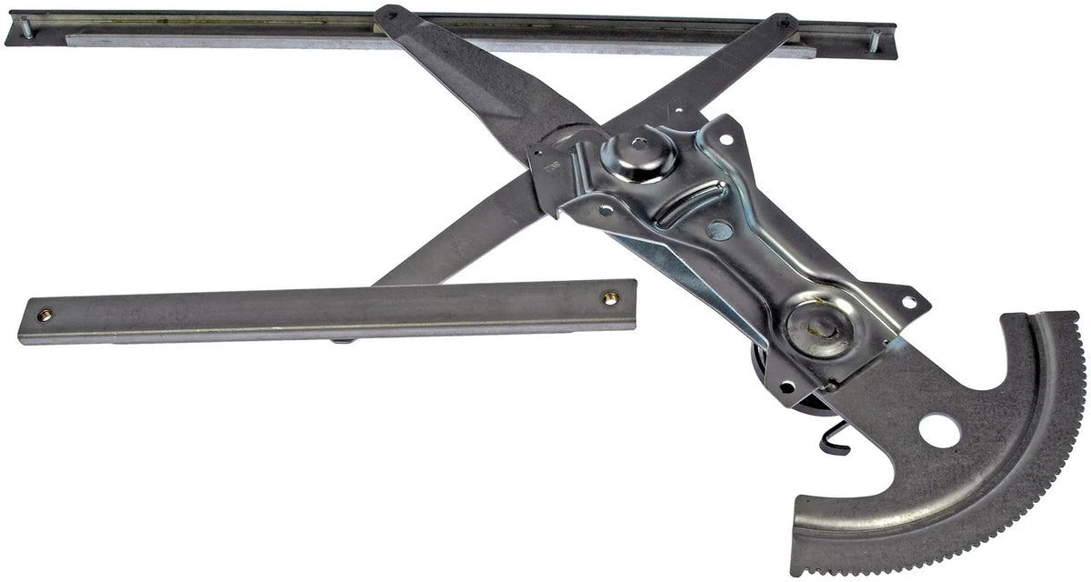 Dorman 740-658 1992-1998 Pontiac Grand Am Window Regulator