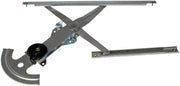 Dorman 740-658 1992-1998 Pontiac Grand Am Window Regulator