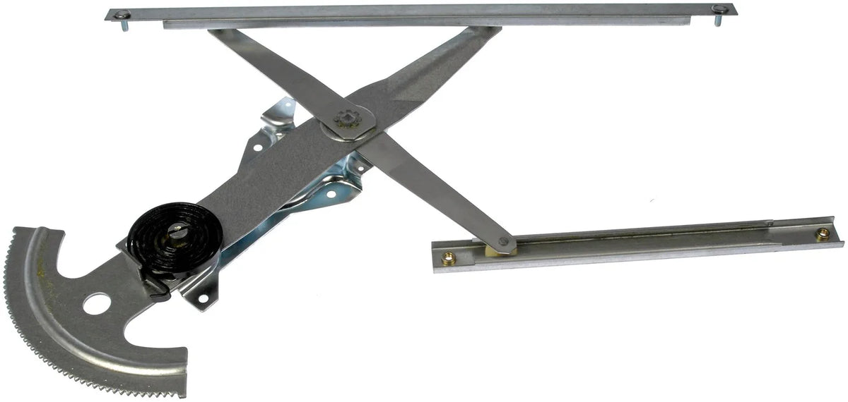 Dorman 740-658 1992-1998 Pontiac Grand Am Window Regulator