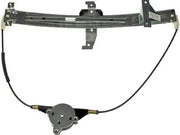 Dorman 740-660 1990-1993 Lincoln Town Car Window Regulator