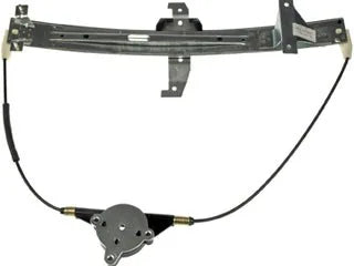 Dorman 740-660 1990-1993 Lincoln Town Car Window Regulator