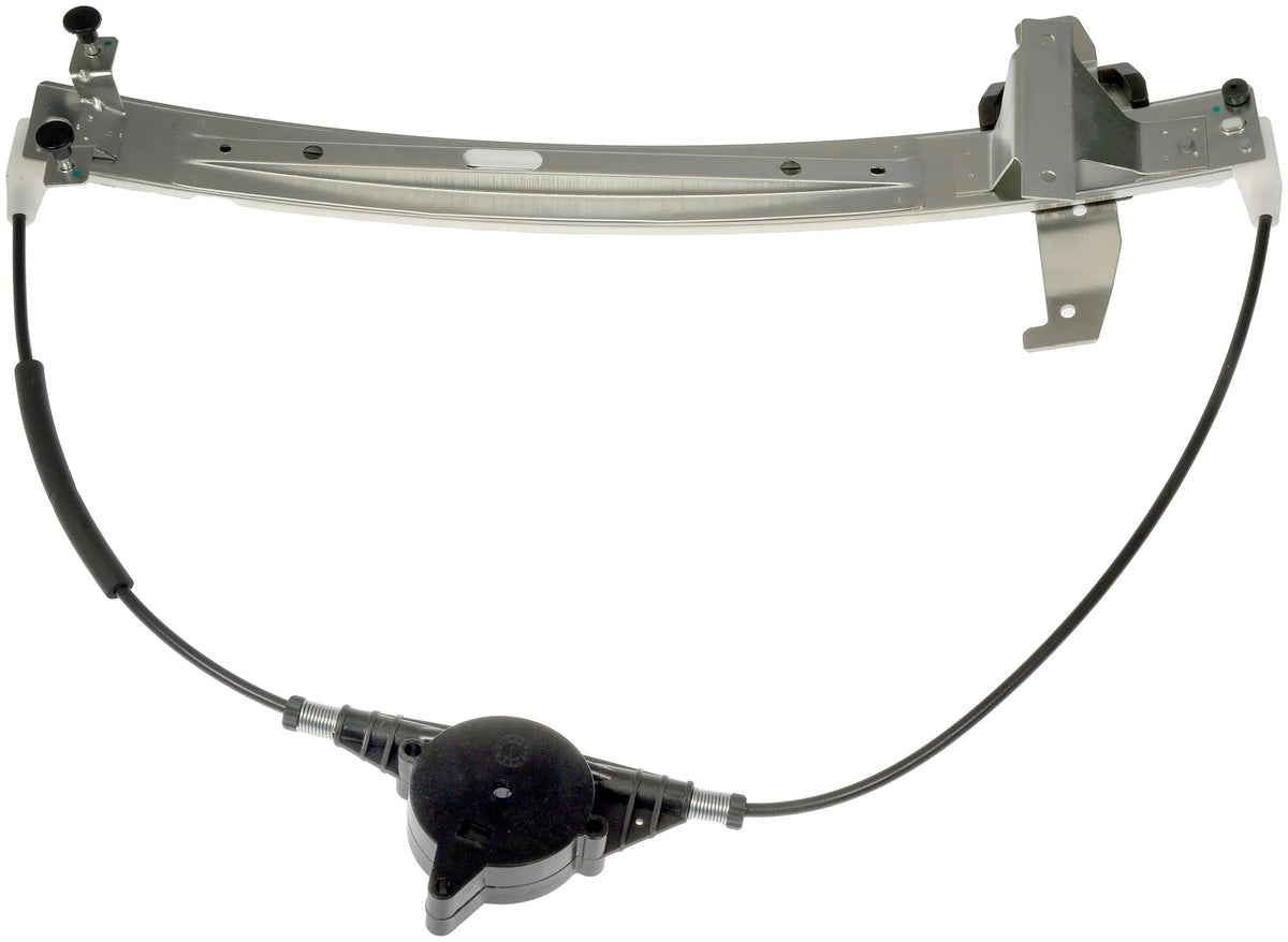 Dorman 740-660 1990-1993 Lincoln Town Car Window Regulator
