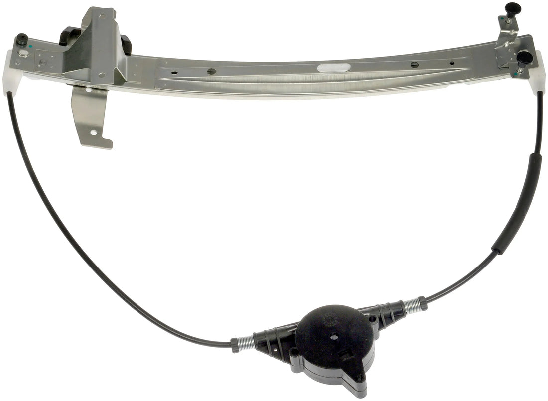 Dorman 740-661 1990-1993 Lincoln Town Car Window Regulator