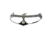 Dorman 740-662 1993-1997 Lincoln Town Car Window Regulator