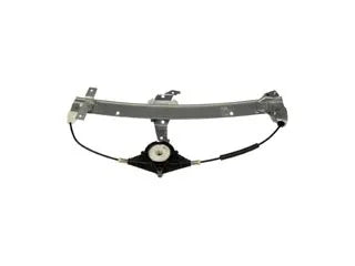 Dorman 740-662 1993-1997 Lincoln Town Car Window Regulator