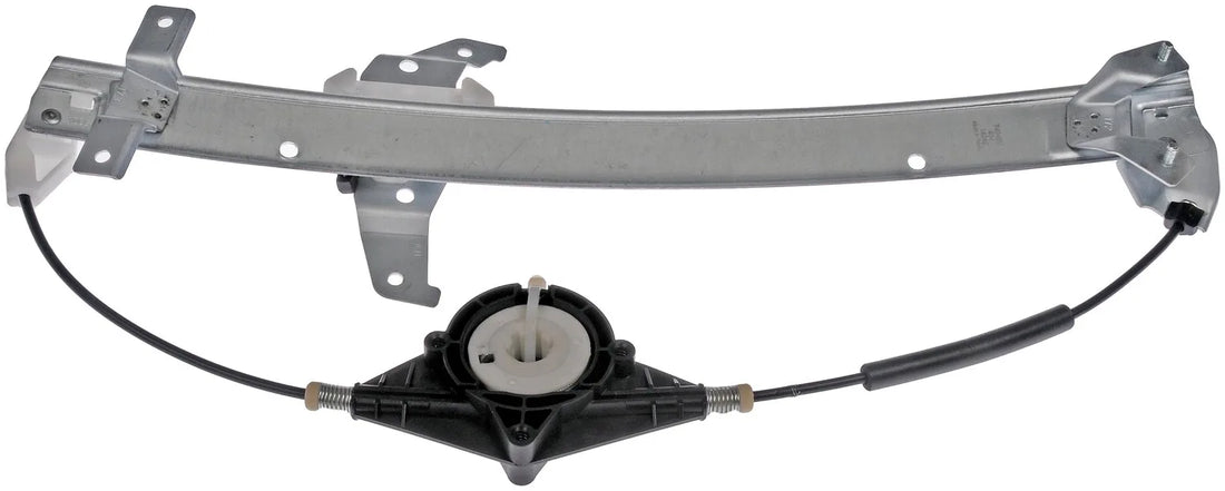 Dorman 740-662 1993-1997 Lincoln Town Car Window Regulator