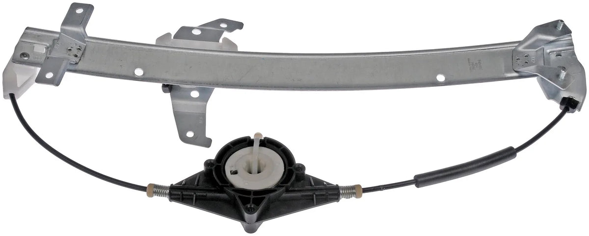 Dorman 740-662 1993-1997 Lincoln Town Car Window Regulator