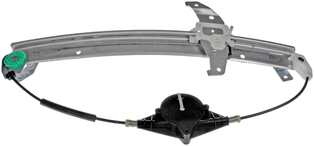 Dorman 740-662 1993-1997 Lincoln Town Car Window Regulator