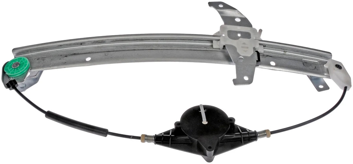 Dorman 740-662 1993-1997 Lincoln Town Car Window Regulator