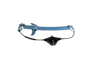 Dorman 740-663 1993-1997 Lincoln Town Car Window Regulator