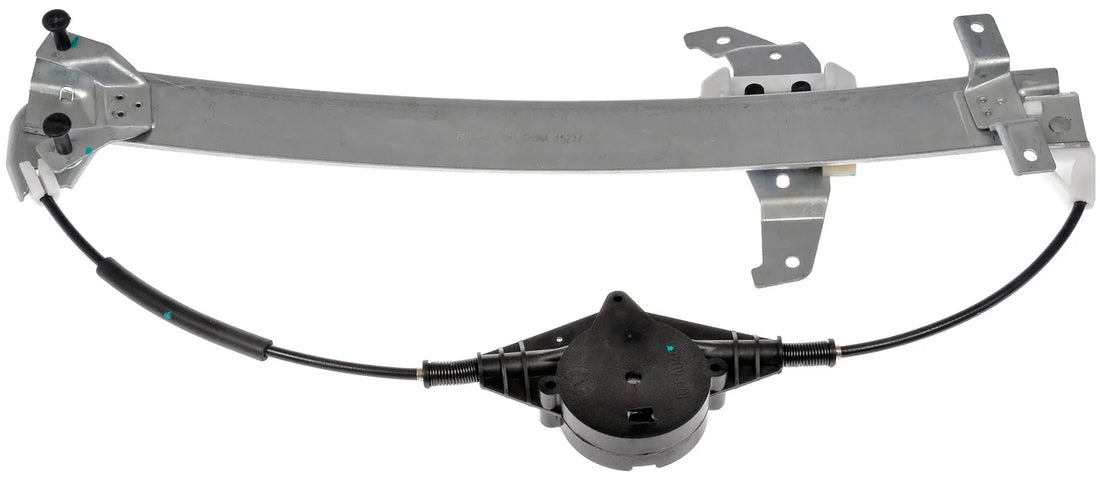 Dorman 740-663 1993-1997 Lincoln Town Car Window Regulator