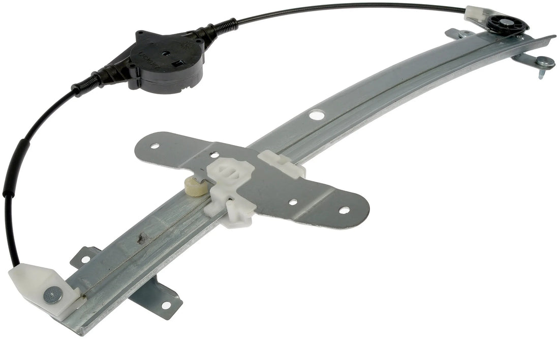 Dorman 740-664 1992-2011 Mercury Grand Marquis Window Regulator
